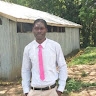 Ayieko Moses