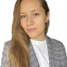 Yana Bedun