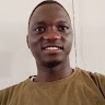 Boniface Okwir