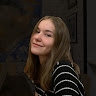 Анжеліка Шакшуєва