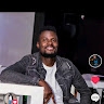 Chris Angiro
