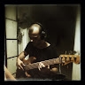 Loic Dumont