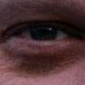 Jeremy Riggs