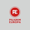 Piligrim Europa