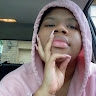 Gabby Harden