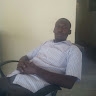 Hassan Adam
