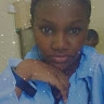Adedamola Dada