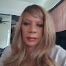 LaKeta Portley