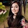 simran kakkar