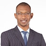 Dennis Chiruba