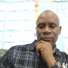 The Willy Delmas channel