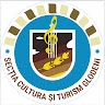 Cultura Glodeni