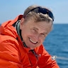 Florin Muraru