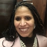 Dinetta Armstrong