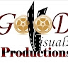 Good Visualz Productions
