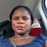 Miriam Aywah