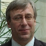 Jean-François Verhulst