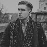 Simonas Valaiša