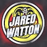 Jared Watton  