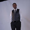 Ephrem Asfaw