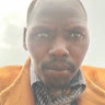 Boswony Moses