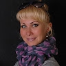 Elena Kolesnikova