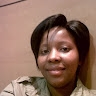 spheni mbambo