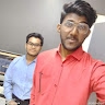Raghav Lola