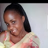 Murungi Dinnah