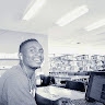 Edwin Omoro