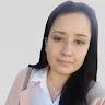 Јована Марковић