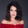 Nahar Aminov