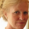 Vivienne Coutant