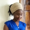 Mary Thamari