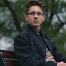 Anton Datsenko