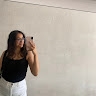 Paraskevi Stavrou