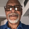 Antonio Andre