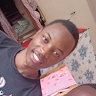 Musiimenta Moses