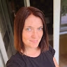 Aistė Kunskaitė