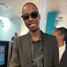 Isaac Nkhuwa