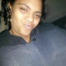 Latishia Smith