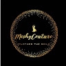 Meshy Couture