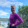 Michelle Sausen Dias