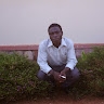 martin yaba