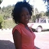 DORCAS MUGANDA