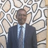 Ephraimlemmie Nuwagaba