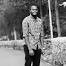 brian kemei