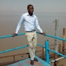 Kelvin Kaveva