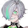「Zeke」 Official