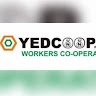 YEDCoop Mail